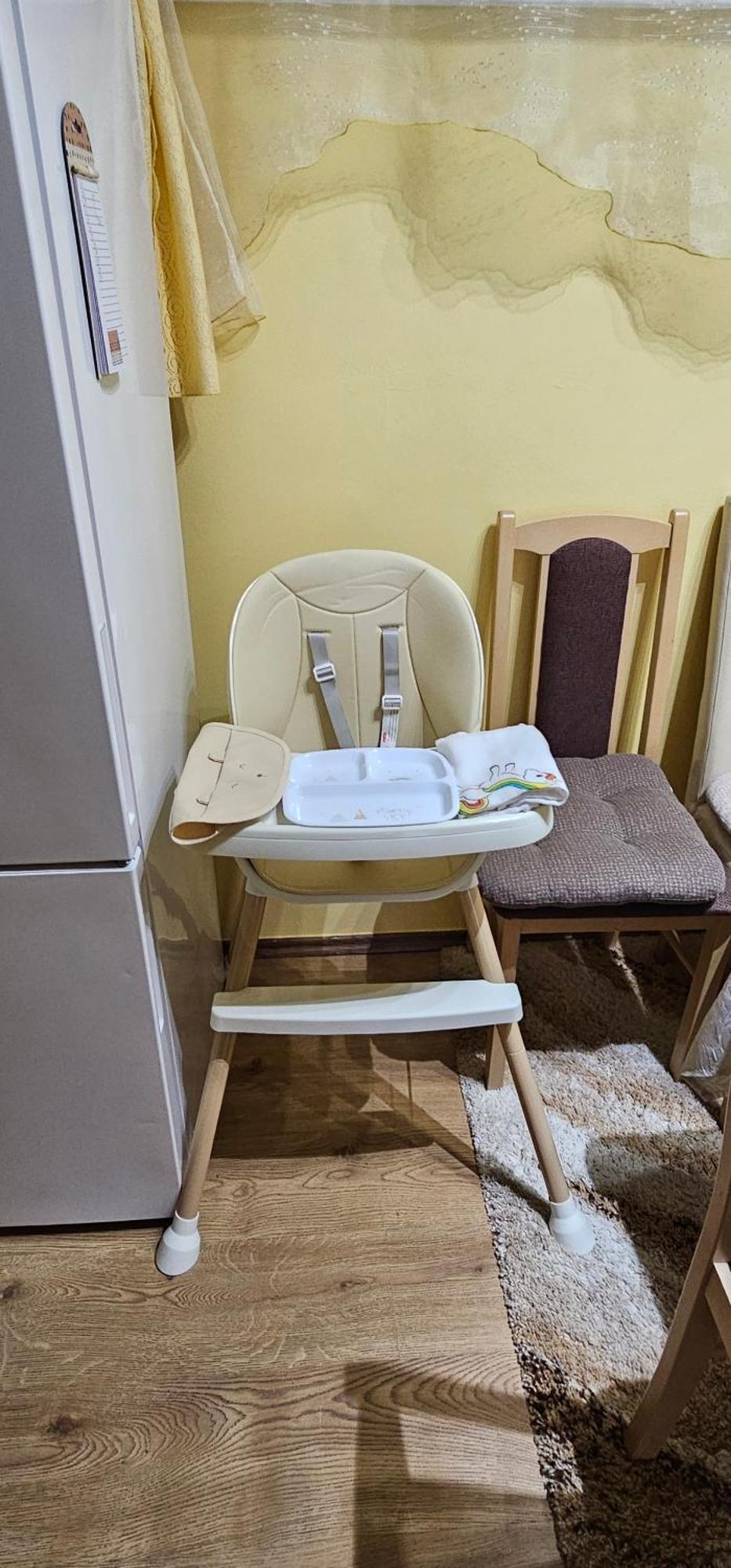 Anna Gyoengye Apartman デブレツェン エクステリア 写真