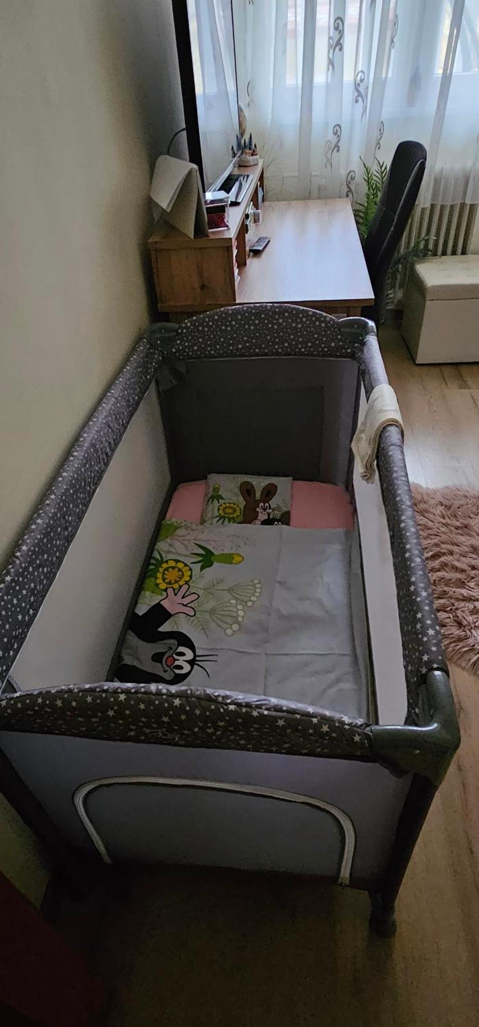 Anna Gyoengye Apartman デブレツェン エクステリア 写真