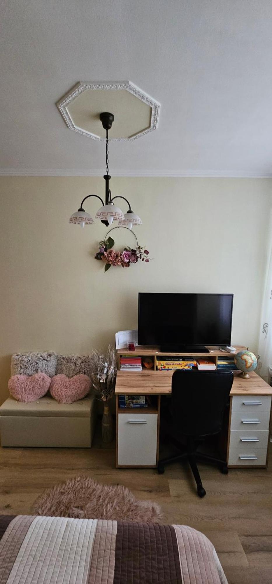 Anna Gyoengye Apartman デブレツェン エクステリア 写真