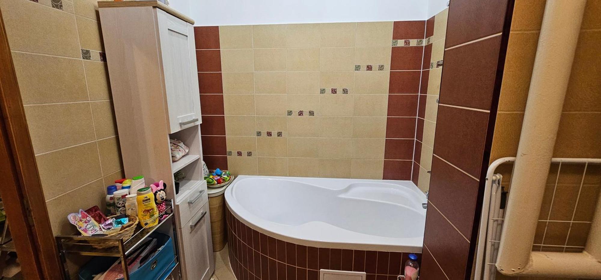 Anna Gyoengye Apartman デブレツェン エクステリア 写真