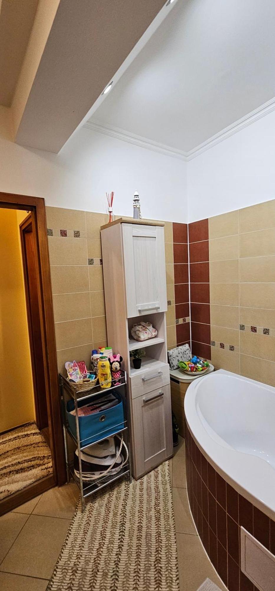 Anna Gyoengye Apartman デブレツェン エクステリア 写真