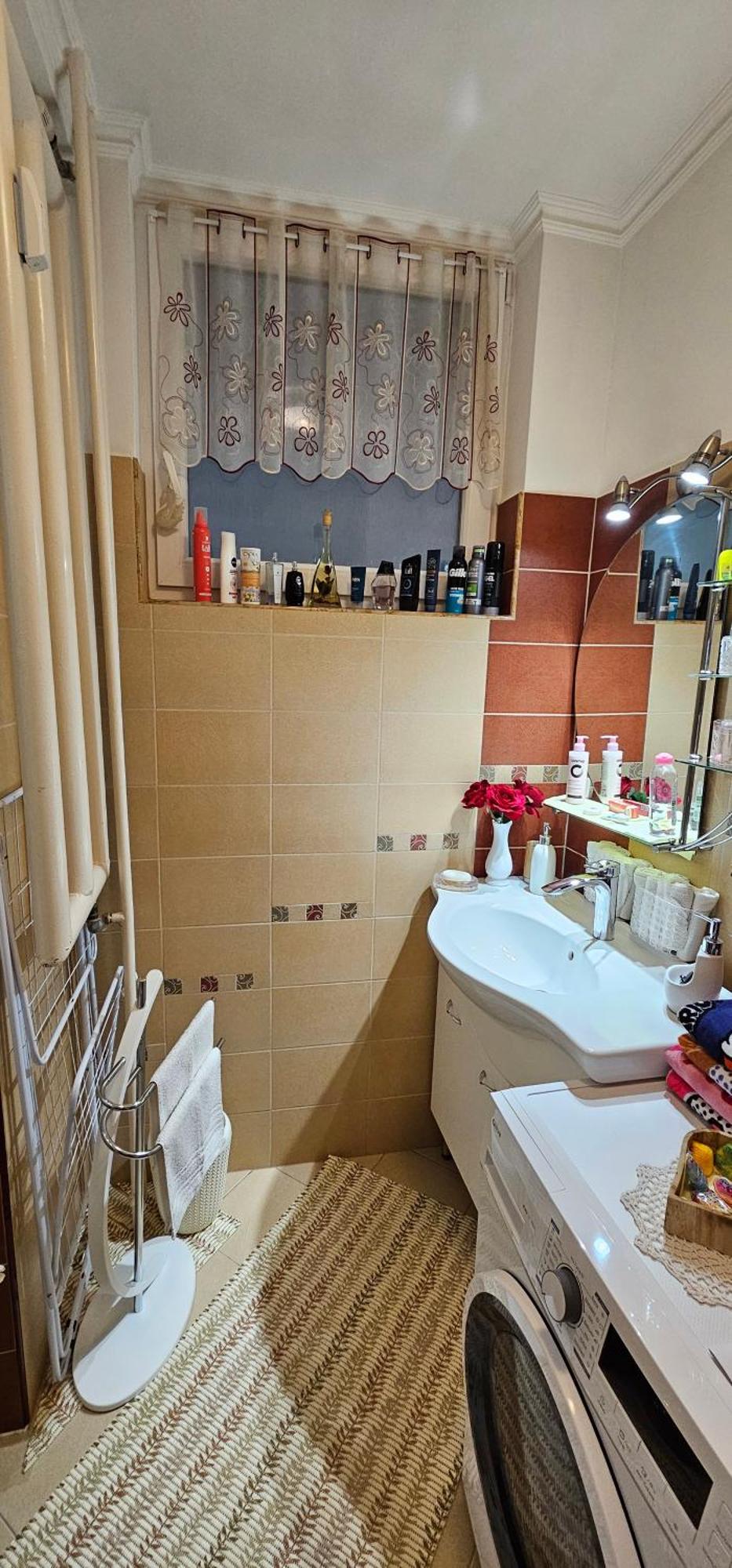 Anna Gyoengye Apartman デブレツェン エクステリア 写真
